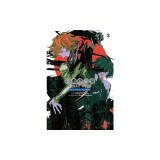Bungo Stray Dogs: Dazai, Chuuya, Age Fifteen, Vol. 3