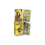 Tarot Original 1909 Mini