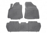 Covorase interior Citroen Berlingo (7), 02.2008-06.2012; Citroen Berlingo (7), 06.2012-07.2018; Peugeot Partner, 03.2008-06.2012; Peugeot Partner, 06