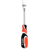 Yato YT-1373 - Dispozitiv scos capse tapiterie 9.5x134 mm