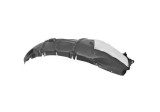 Carenaj roata Seat Leon (5f), 11.2012-12.2020, montare fata, dreapta, (PP/PPE); cu burete insonorizant, RapidAuto