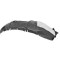 Carenaj roata Seat Leon (5f), 11.2012-12.2020, montare fata, dreapta, (PP/PPE); cu burete insonorizant, RapidAuto