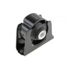 Suport motor motor 1.33, 1.4, 1.4d-4d, 1.6, 1.8, 2.0, 2.4, 2.5 Toyota Rav-4 A3, A4 2005-13-, Auris E15 2006-, Corolla E15 2006-, Previa R5 2006-, Sci