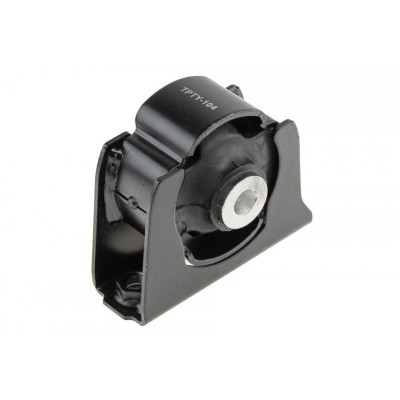 Suport motor motor 1.33, 1.4, 1.4d-4d, 1.6, 1.8, 2.0, 2.4, 2.5 Toyota Rav-4 A3, A4 2005-13-, Auris E15 2006-, Corolla E15 2006-, Previa R5 2006-, Sci foto