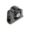 Suport motor motor 1.33, 1.4, 1.4d-4d, 1.6, 1.8, 2.0, 2.4, 2.5 Toyota Rav-4 A3, A4 2005-13-, Auris E15 2006-, Corolla E15 2006-, Previa R5 2006-, Sci