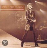 Live a Paris | Celine Dion, Pop, sony music