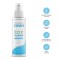 Solutie IntimateLine IntimClean 100ml