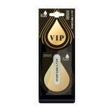 Cumpara ieftin ODORIZANT VIP AIRMAXX FIOLA , START LIKE A VIP