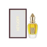 Xerjoff Cruz del Sur I Extrait de Parfum 50 ml