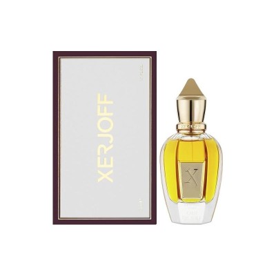 Xerjoff Cruz del Sur I Extrait de Parfum 50 ml foto