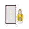 Xerjoff Cruz del Sur I Extrait de Parfum 50 ml