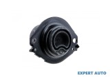 Tampon motor Jeep Grand Cherokee 4 (2010-&gt;)[WK,WK2] #1