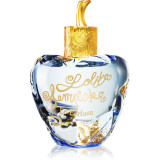 Cumpara ieftin Lolita Lempicka Le Parfum Eau de Parfum pentru femei 50 ml