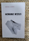 OCHIURILE RETELEI - SORANA GURIAN