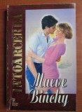 Maeve Binchy - &Icirc;ntoarcerea