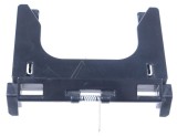 FILTERBR&Uuml;CKE F&Uuml;R ECO POWER /785 036 150 605 pentru aspirator THOMAS