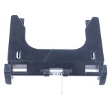 FILTERBR&Uuml;CKE F&Uuml;R ECO POWER /785 036 150 605 pentru aspirator THOMAS