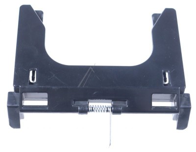 FILTERBR&amp;Uuml;CKE F&amp;Uuml;R ECO POWER /785 036 150 605 pentru aspirator THOMAS foto