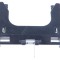 FILTERBR&Uuml;CKE F&Uuml;R ECO POWER /785 036 150 605 pentru aspirator THOMAS