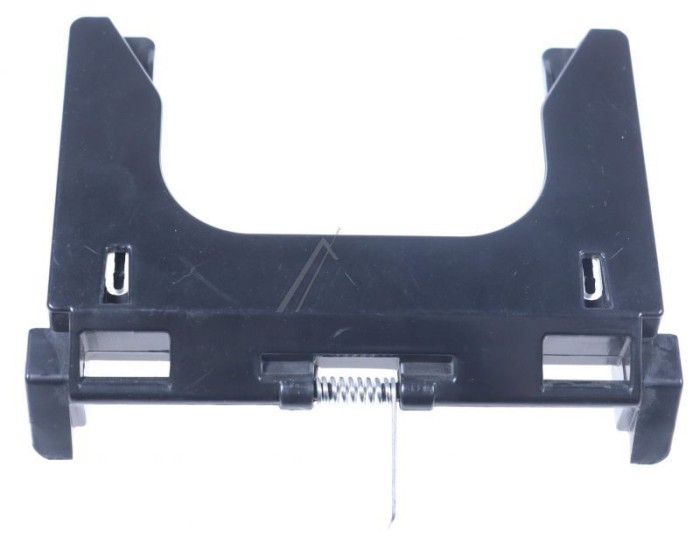 FILTERBR&Uuml;CKE F&Uuml;R ECO POWER /785 036 150 605 pentru aspirator THOMAS