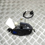 &Icirc;ncuietoare ușă dreapta față PORSCHE PANAMERA 971 2018 OEM: 971837016 32597931