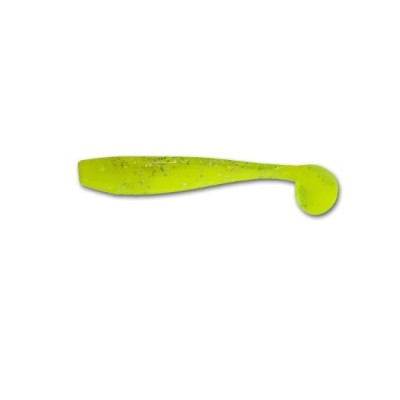 Shad Relax King Shad 3inch Laminat 7.5cm RKS3-L032 10 buc/plic foto