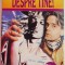 Spune-mi totul despre tine &ndash; F. M. Busby