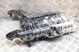Suport baterie SKODA YETI 5L 2010 OEM: 1K0915333H 20288644