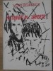 Nu Trageti in Zambete! Princeps - Vlad Popescu, Lumina Lex, 1996, Roman, Beletristica, Romana, Paperback, 104 pagini