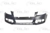 Bara fata AUDI A4 (8K2, B8) (2007 - 2015) BLIC 5510-00-0029903P