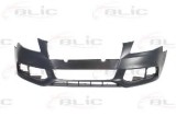 Bara fata AUDI A4 Avant (8K5, B8) (2007 - 2015) BLIC 5510-00-0029903P