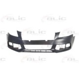 Bara fata AUDI A4 (8K2, B8) (2007 - 2015) BLIC 5510-00-0029903P