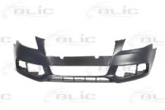 Bara fata AUDI A4 Avant (8K5, B8) (2007 - 2015) BLIC 5510-00-0029903P