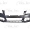 Bara fata AUDI A4 (8K2, B8) (2007 - 2015) BLIC 5510-00-0029903P