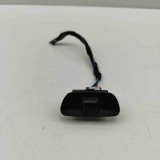 Senzor de soare AUDI A6 Avant 4G5, C7, 4GD 2017 OEM: 4G0907539A | 31990869