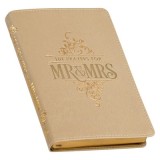 Gift Book 101 Prayers for Mr. &amp; Mrs.