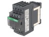 Contactor 4-polar 24VDC 40A LC1DT40BD