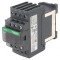 Contactor 4-polar 24VDC 40A LC1DT40BD