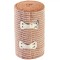 Bandaj Elastic, 7.5cm x 4m, Cu Cleme