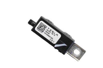 Amplificator de antena TESLA MODEL Y 2023 OEM: 1551331-00-B foto
