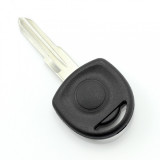 Carcasa Pentru Cheie Tip Transponder Opel CC292, General