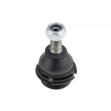 Pivot brat suspensie 406 Break 10, 406 11, 05, 04 - Citroen Xantia 03, 01, 98 C5 Break 06, C5 03, - Peugeot 405, Break 10, 08, 92 - Citroen Xm 05,