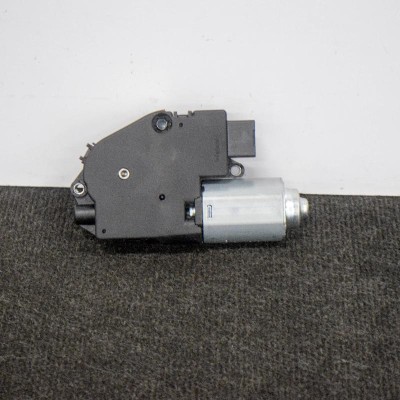 Modul de control trapa HONDA CR-V IV RM_ 2016 OEM: WR09-C01-AA 10705277 foto