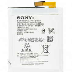 Acumulator Sony Xperia M4 Aqua, E2303, AGPB014-A001