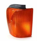 Lampa semnalizare fata Volkswagen Scirocco II 06.1981-09.1992 BestAutoVest partea dreapta, Rapid