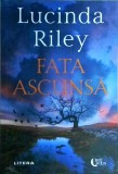 Lucinda Riley - Fata ascunsa