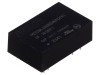 Convertor DC/DC 5W 18-36V la 5V 1A DIP24