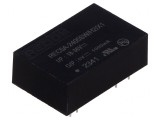 Convertor DC/DC 5W 18-36V la 5V 1A DIP24