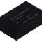 Convertor DC/DC 5W 18-36V la 5V 1A DIP24