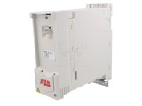 Invertor Vectorial 2,2kW 3x400V 0-599Hz